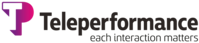 Teleperformance (2)