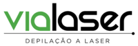 Vialaser-logo