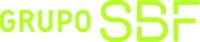 logo-v3
