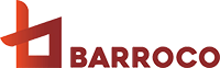 logo3 (1)
