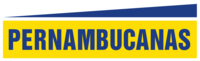 pernambucanas-logo