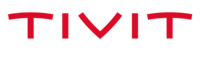 tivit-color